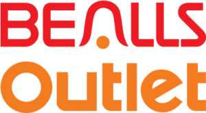 bealls outlet partner with SiddiqX