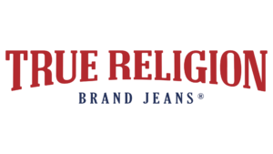 true religion partner with SiddiqX